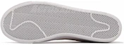 Details for Nike Tennis Classic AC ''Sanddrift'' Scarpe Classiche HM4648-110