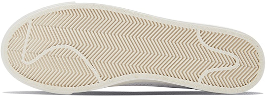 Nike Tennis Classic AC Putih/Biru 377812-116 Purchase Nike Tennis Classic AC Putih/Biru 377812-116