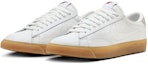 Order Nike Tennis Classic AC 'White Light Orewood Gum' HM4648-111