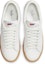 Lookbook Nike Tennis Classic AC 'White Light Orewood Gum' HM4648-111