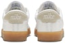 Shop Nike Tennis Classic AC 'White Light Orewood Gum' HM4648-111