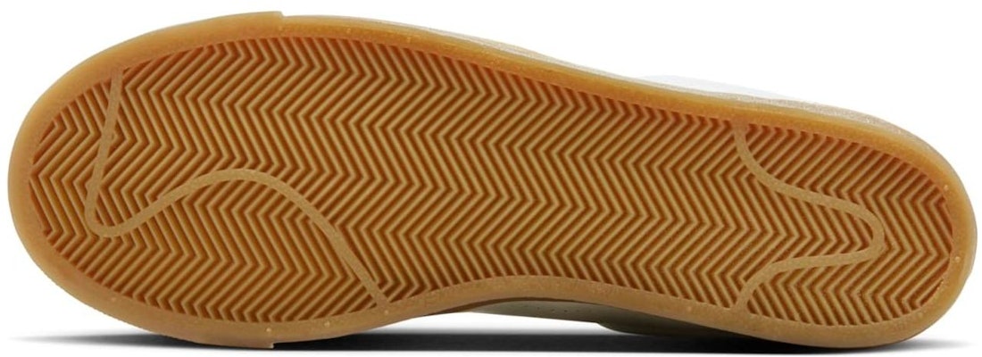 Nike Tennis Classic AC 'White Light Orewood Gum' HM4648-111 Purchase Nike Tennis Classic AC 'White Light Orewood Gum' HM4648-111