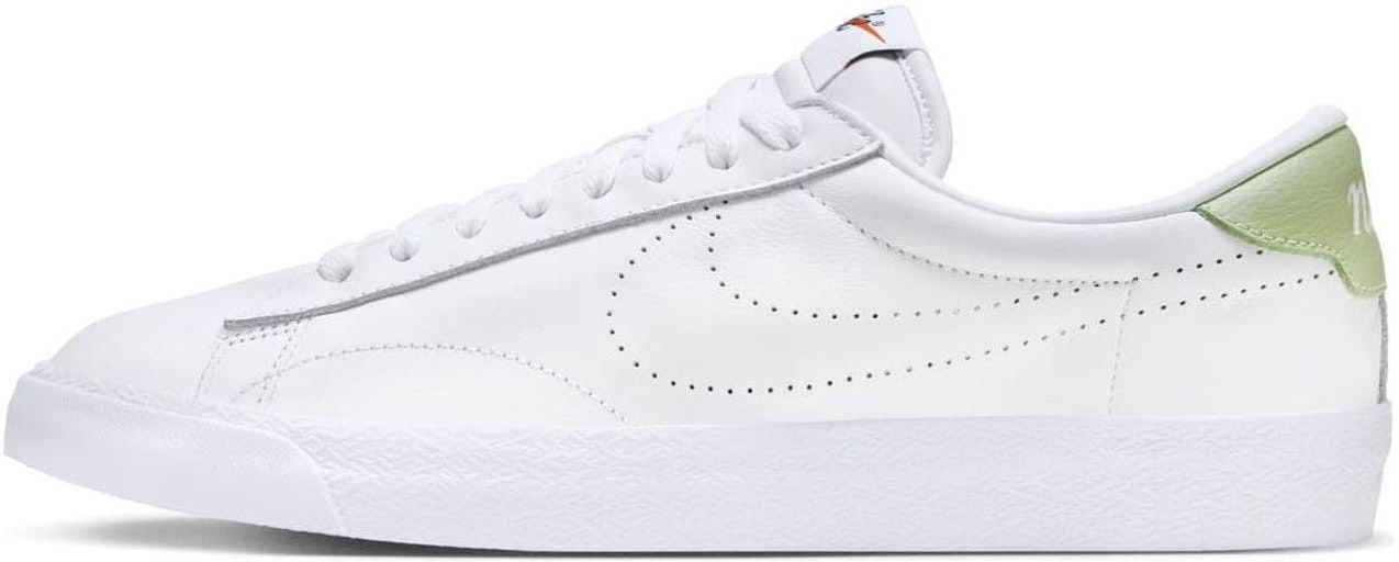 nike-tennis-classic-ac-white-olive-aura-hm-4648-113