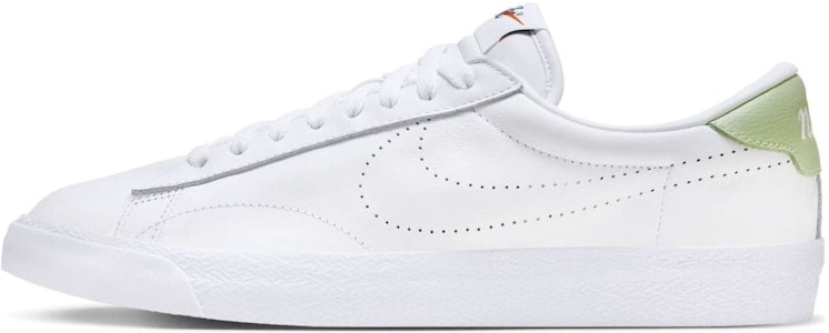 Nike Tennis Classic AC ''白橄欖光暈'' HM4648-113 Buy Nike Tennis Classic AC ''白橄欖光暈'' HM4648-113