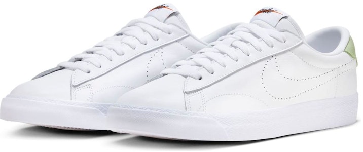 Nike Tennis Classic AC ''白橄欖光暈'' HM4648-113 Order Nike Tennis Classic AC ''白橄欖光暈'' HM4648-113