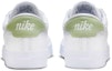 Shop Nike Tennis Classic AC 'White Olive Aura' HM4648-113