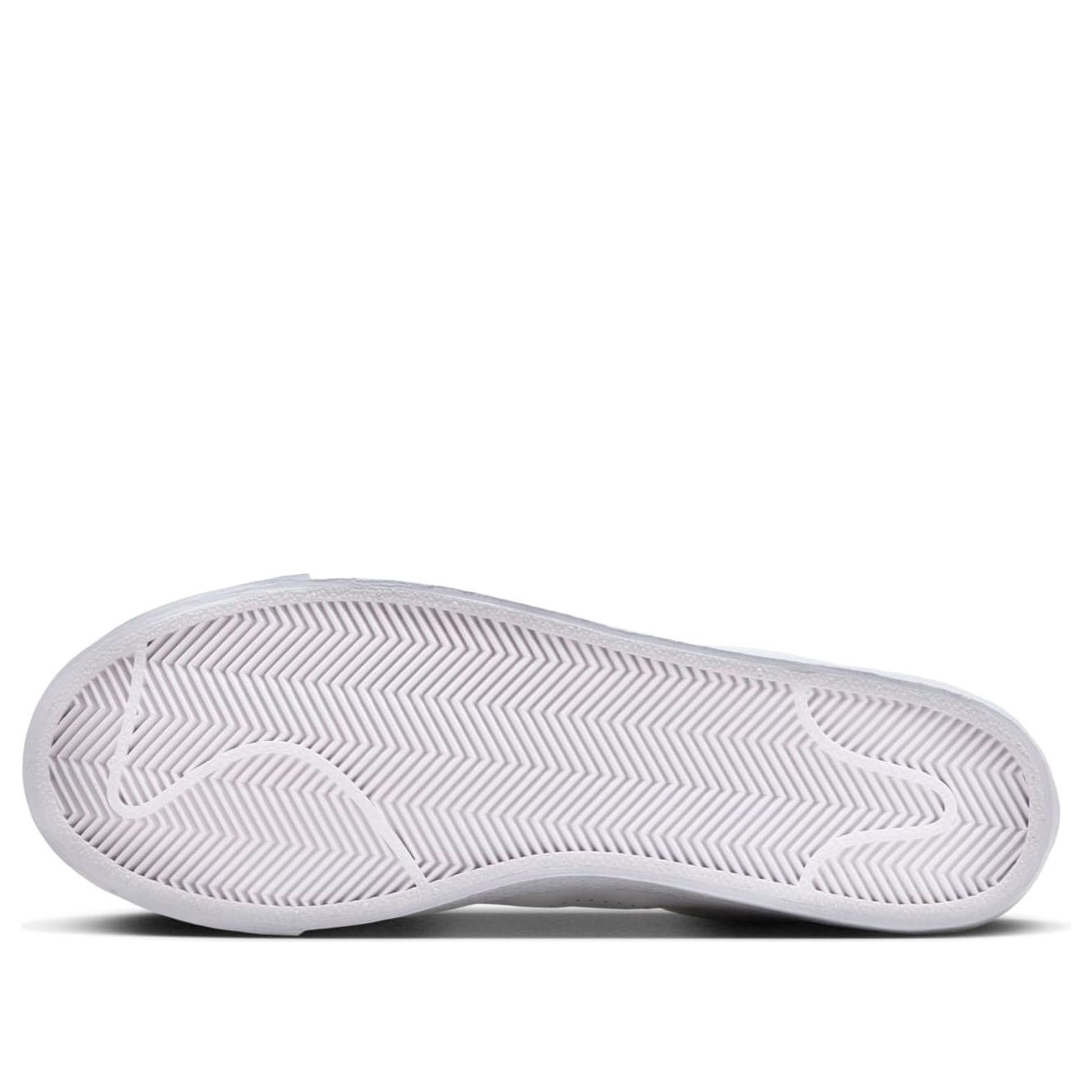 Purchase 나이키 테니스 클래식 AC ''화이트 올리브 아우라'' HM4648-113