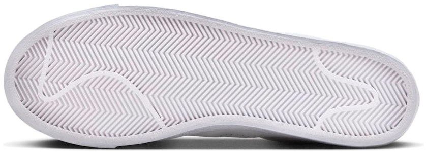 Nike Tennis Classic AC ''白橄欖光暈'' HM4648-113 Purchase Nike Tennis Classic AC ''白橄欖光暈'' HM4648-113