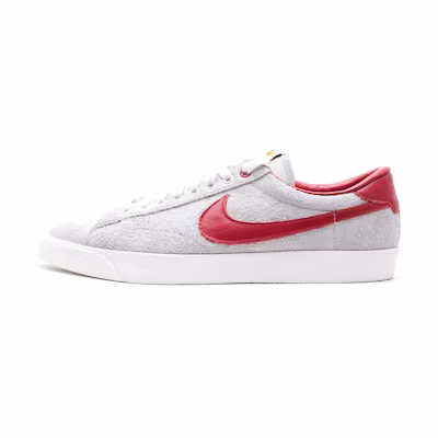 Nike Tennis Classic Ac Ltr Qs 'Clot'