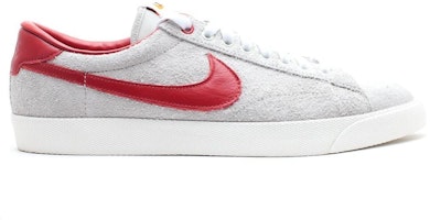 Nike Tennis Classic Ac Ltr Qs 'Clot' Zapatillas Clásicas. 515011-001 Order Nike Tennis Classic Ac Ltr Qs 'Clot' Zapatillas Clásicas. 515011-001