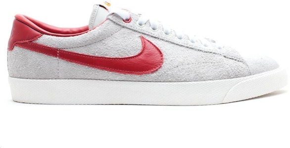 나이키 테니스 클래식 AC Ltr Qs 'Clot' 515011-001 515011-001 Order 나이키 테니스 클래식 AC Ltr Qs 'Clot' 515011-001 515011-001