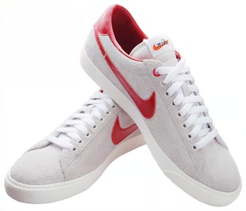 나이키 테니스 클래식 AC Ltr Qs 'Clot' 515011-001 515011-001 Lookbook 나이키 테니스 클래식 AC Ltr Qs 'Clot' 515011-001 515011-001