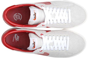 Nike Tennis Classic Ac Ltr Qs 'Clot' Zapatillas Clásicas. 515011-001 Shop Nike Tennis Classic Ac Ltr Qs 'Clot' Zapatillas Clásicas. 515011-001