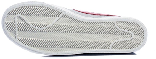 Nike Tennis Classic Ac Ltr Qs 'Clot' Zapatillas Clásicas. 515011-001 Purchase Nike Tennis Classic Ac Ltr Qs 'Clot' Zapatillas Clásicas. 515011-001