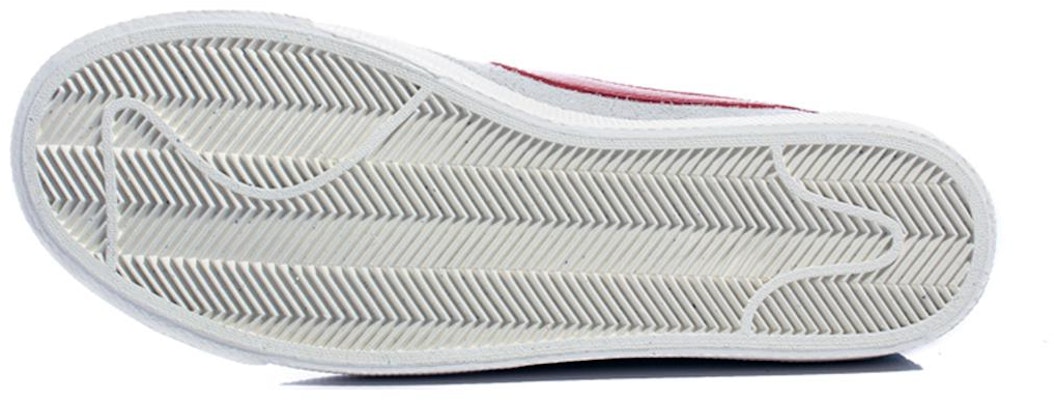 나이키 테니스 클래식 AC Ltr Qs 'Clot' 515011-001 515011-001 Purchase 나이키 테니스 클래식 AC Ltr Qs 'Clot' 515011-001 515011-001