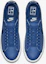 Lookbook Nike Tennis Classic AC ND ''Blauw'' 377812-417