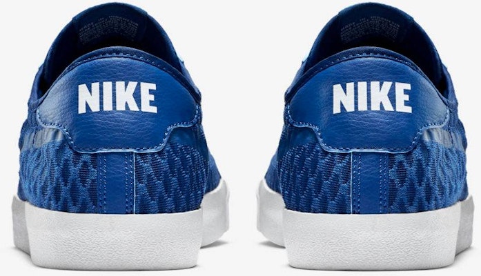 Nike Tennis Classic AC ND 'Azul' 377812-417 Buy Nike Tennis Classic AC ND 'Azul' 377812-417