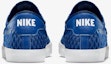 Buy Nike Tennis Classic AC ND 'Azul' 377812-417