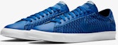 Order Nike Tennis Classic AC ND 'Azul' 377812-417