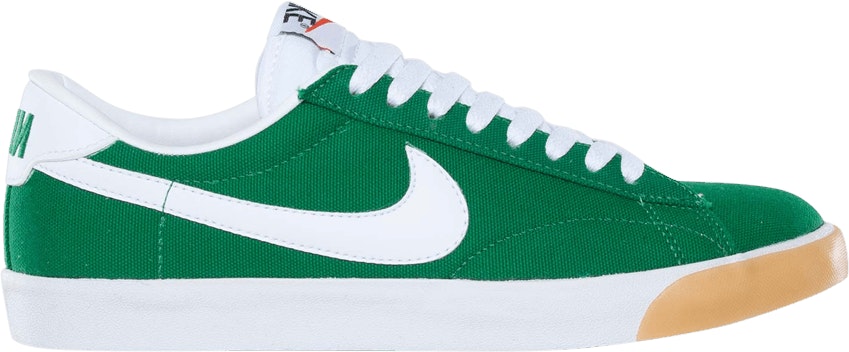nike-tennis-classic-ac-nd-gum-toe-pack-pine-green
