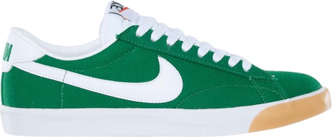 Nike Tennis Classic AC ND 'Gum Toe Pack - Pine Green' 512035-300 Nike Tennis Classic AC ND 'Gum Toe Pack - Pine Green' 512035-300