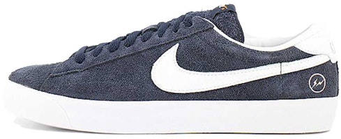 Nike Tennis Classic AC PRM 'Dark Obisidian' 429602-401 Nike Tennis Classic AC PRM 'Dark Obisidian' 429602-401