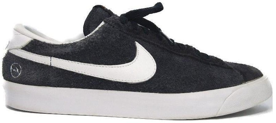 Nike Tennis Classic AC PRM 'Dark Obisidian' 429602-401 Order Nike Tennis Classic AC PRM 'Dark Obisidian' 429602-401