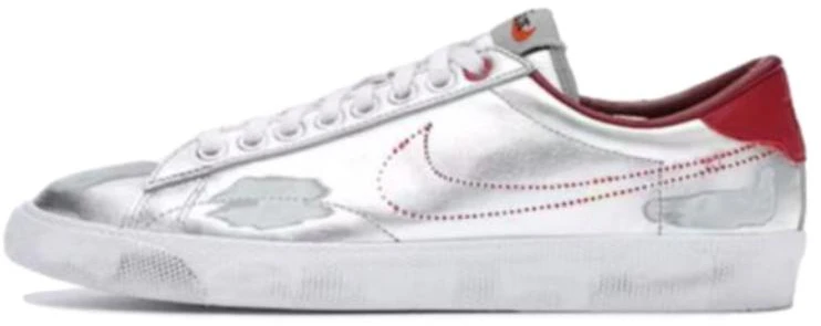 nike-tennis-classic-ac-tz-museum-edition-silver-low-top-casual-sneakers-515019-001