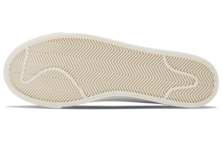 Details for Nike Tennis Classic AC Blanco/Azul 377812-116