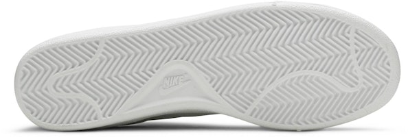 耐克网球经典CS '白色大学红' 683613-113 Shop 耐克网球经典CS '白色大学红' 683613-113