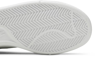 耐克网球经典CS '白色大学红' 683613-113 Purchase 耐克网球经典CS '白色大学红' 683613-113