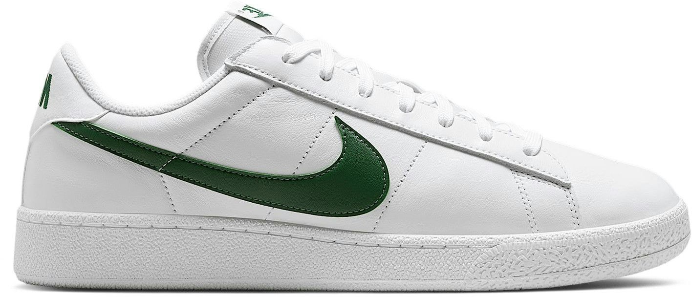 nike-tennis-classic-cs-white-white-gorge-green-ix-1201-102