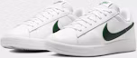 Order Nike Tennis Classic Cs 'White White Gorge Green' IX1201-102