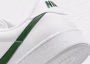 Purchase Nike Tennis Classic Cs 'White White Gorge Green' IX1201-102