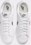 Details for Nike Tennis Classic Cs 'White White Gorge Green' IX1201-102