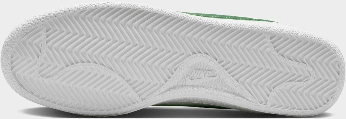 Nike Tennis Classic Cs 'White White Gorge Green' IX1201-102 Sizing Nike Tennis Classic Cs 'White White Gorge Green' IX1201-102