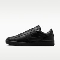 Nike Tennis Classic CS Black/Black/Black IV2437-002 Nike Tennis Classic CS Black/Black/Black IV2437-002