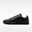 Buy Nike Tennis Classic CS Schwarz/Schwarz/Schwarz IV2437-002