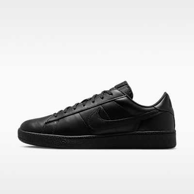 Nike Tennis Classic CS Black/Black/Black IV2437-002