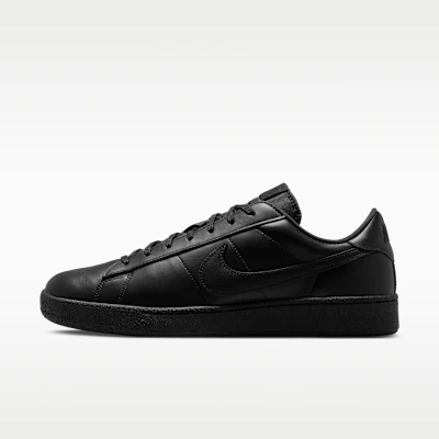 nike-tennis-classic-cs-black-black-black-iv-2437-002