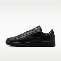 Nike Tennis Classic CS Black/Black/Black IV2437-002 Nike Tennis Classic CS Black/Black/Black IV2437-002