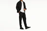 Order Nike Tennis Classic CS Schwarz/Schwarz/Schwarz IV2437-002