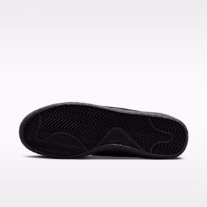 Lookbook Nike Tennis Classic CS Negro/Negro/Negro IV2437-002