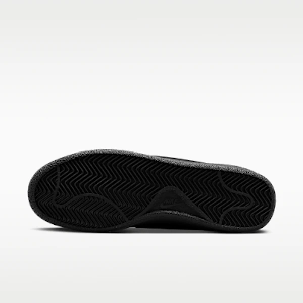 Nike Tennis Classic CS Schwarz/Schwarz/Schwarz IV2437-002 Lookbook Nike Tennis Classic CS Schwarz/Schwarz/Schwarz IV2437-002