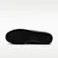 Lookbook Nike Tennis Classic CS Schwarz/Schwarz/Schwarz IV2437-002