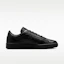 Shop Nike Tennis Classic CS Schwarz/Schwarz/Schwarz IV2437-002