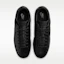 Purchase Nike Tennis Classic CS Schwarz/Schwarz/Schwarz IV2437-002