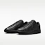 Details for Nike Tennis Classic CS Schwarz/Schwarz/Schwarz IV2437-002