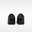 Sizing Nike Tennis Classic CS Schwarz/Schwarz/Schwarz IV2437-002