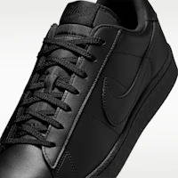 Cheap Nike Tennis Classic CS Negro/Negro/Negro IV2437-002